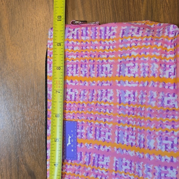 Scout Bags Moira Chrissy Tweedgen - Picture 9 of 11